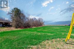 LOT PENDLETON STREET Champlain, ON K0B 1R0