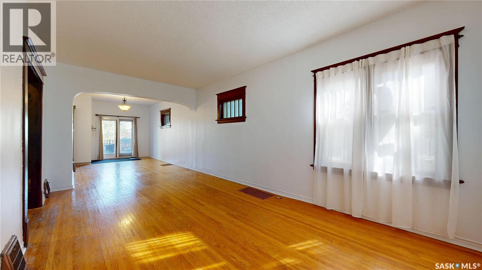 2053 Rae Street, Regina, SK - Indoor Photo Showing Other Room