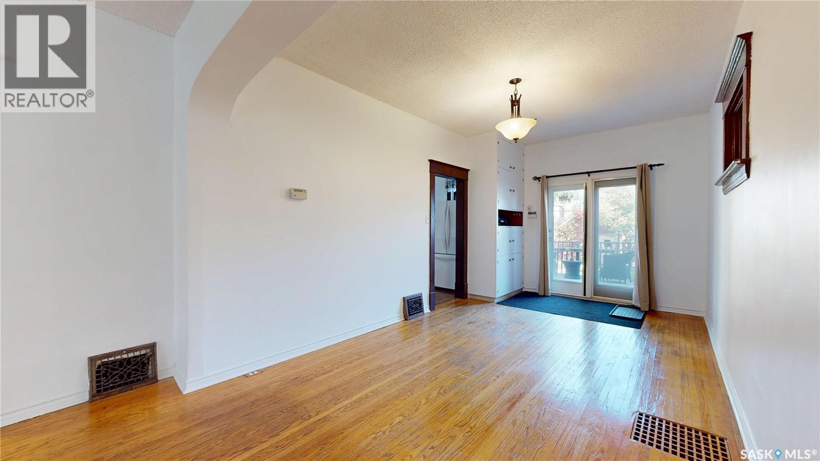 2053 Rae Street, Regina, SK - Indoor Photo Showing Other Room