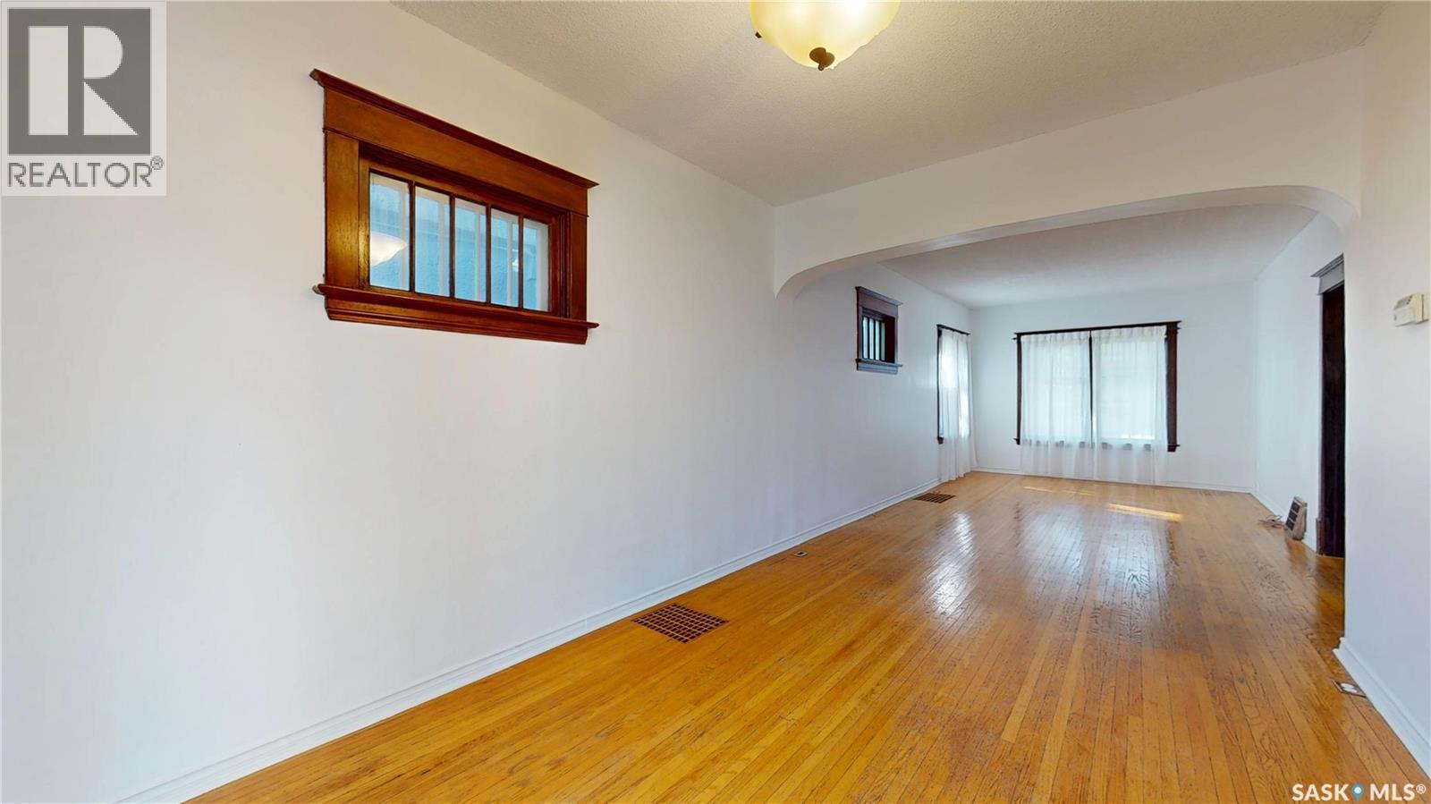 2053 Rae Street, Regina, SK - Indoor Photo Showing Other Room