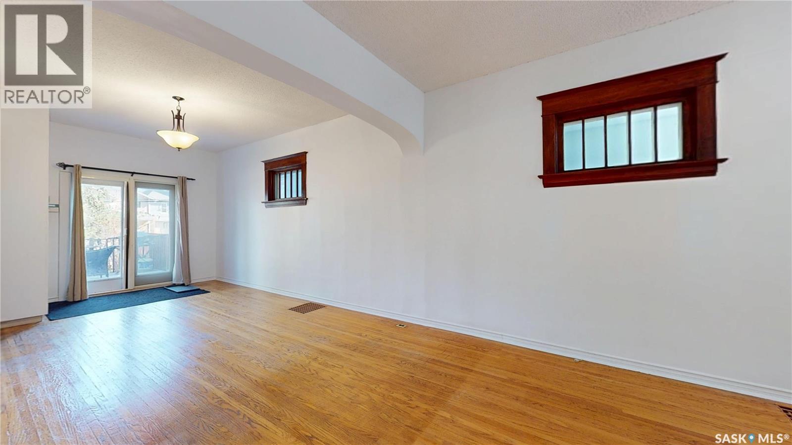 2053 Rae Street, Regina, SK - Indoor Photo Showing Other Room