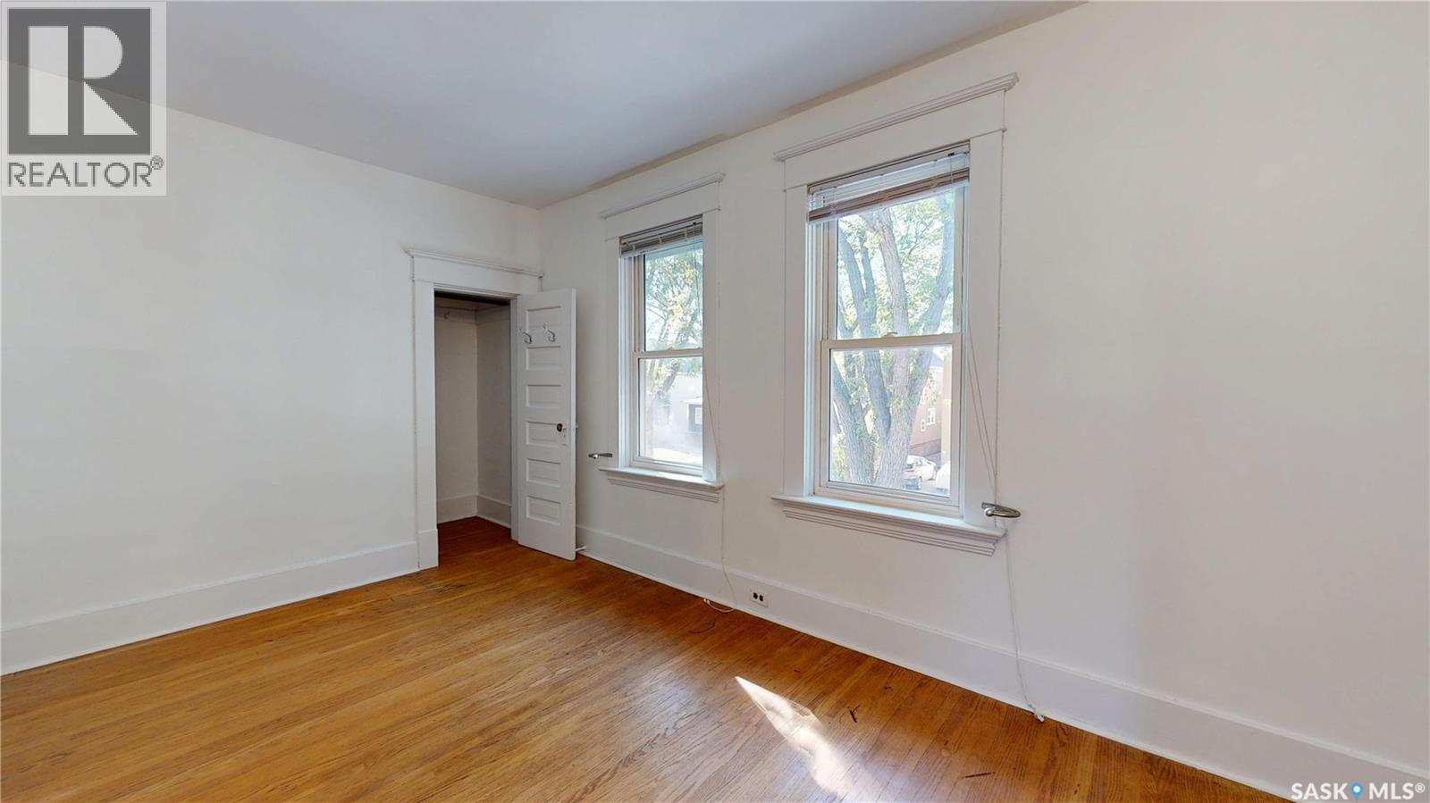 2053 Rae Street, Regina, SK - Indoor Photo Showing Other Room