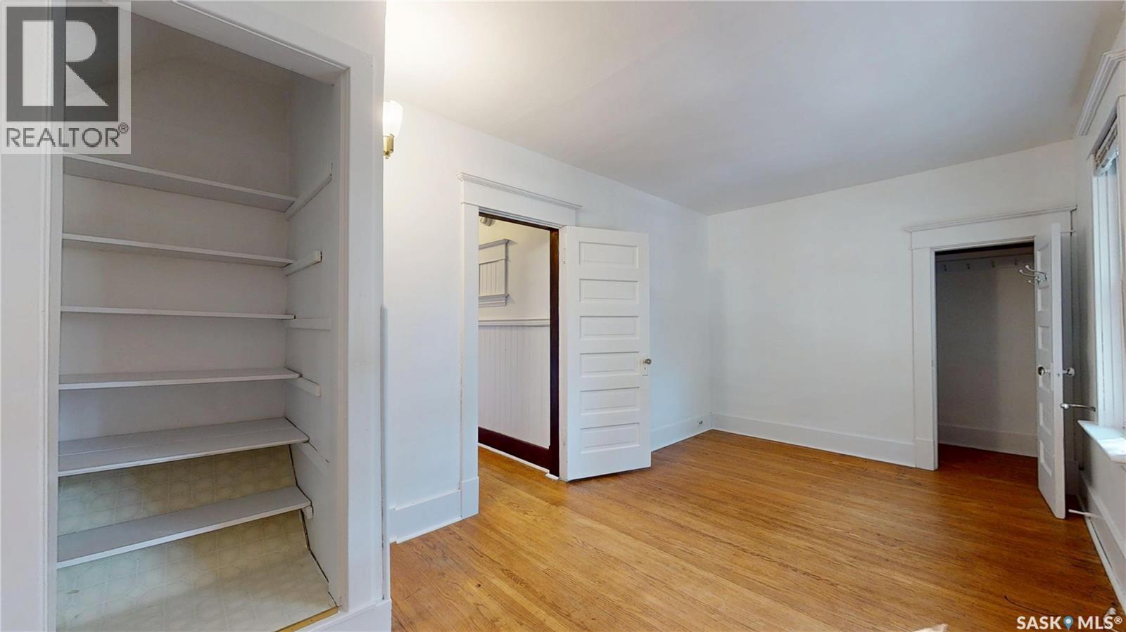 2053 Rae Street, Regina, SK - Indoor Photo Showing Other Room