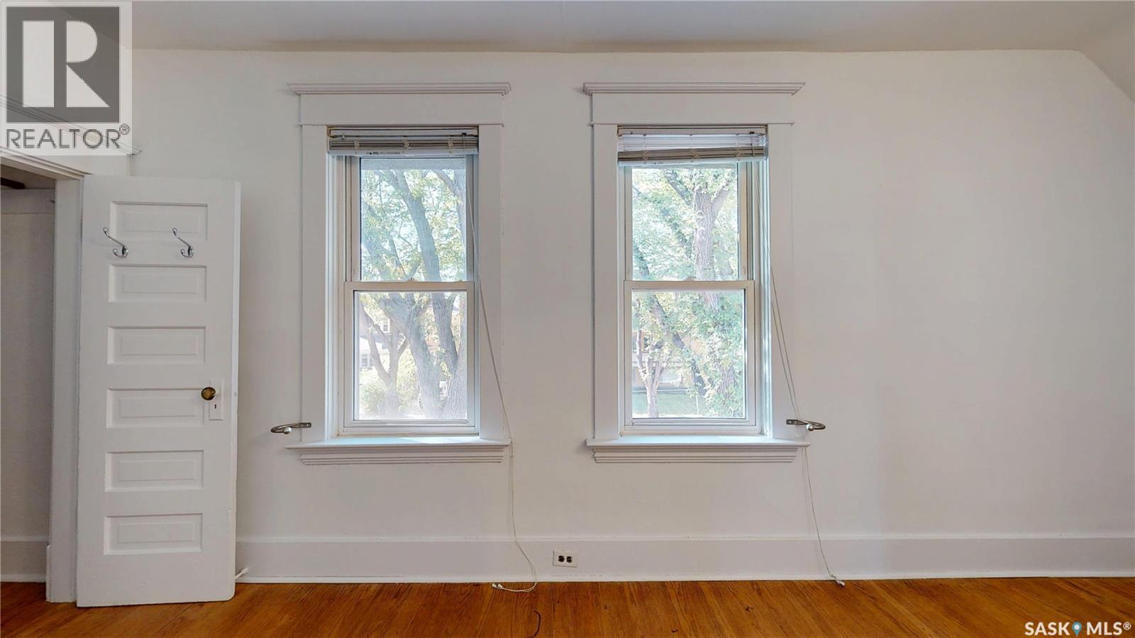 2053 Rae Street, Regina, SK - Indoor Photo Showing Other Room