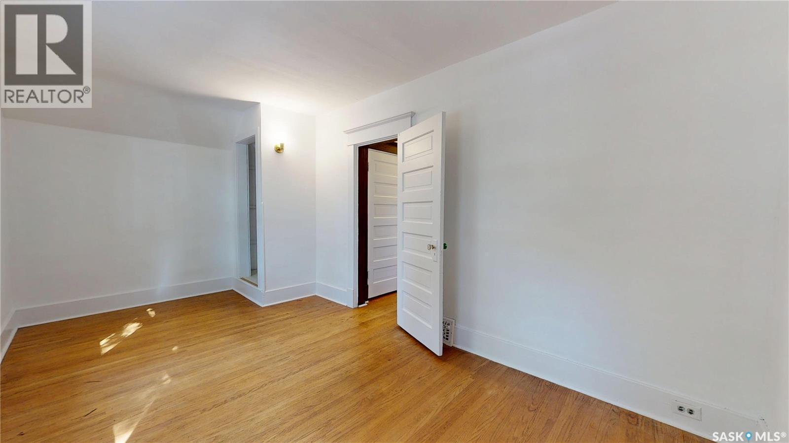 2053 Rae Street, Regina, SK - Indoor Photo Showing Other Room