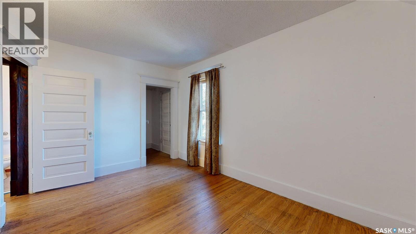 2053 Rae Street, Regina, SK - Indoor Photo Showing Other Room