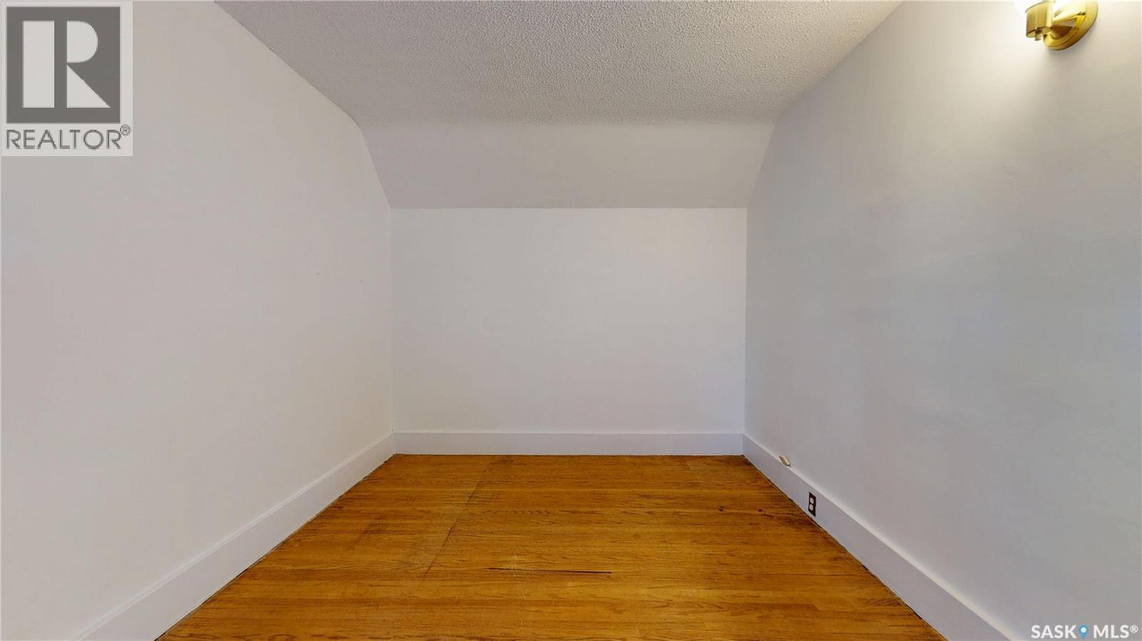 2053 Rae Street, Regina, SK - Indoor Photo Showing Other Room