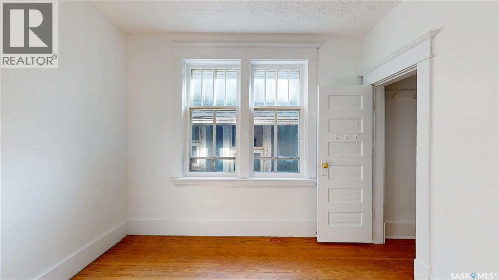 2053 Rae Street, Regina, SK - Indoor Photo Showing Other Room