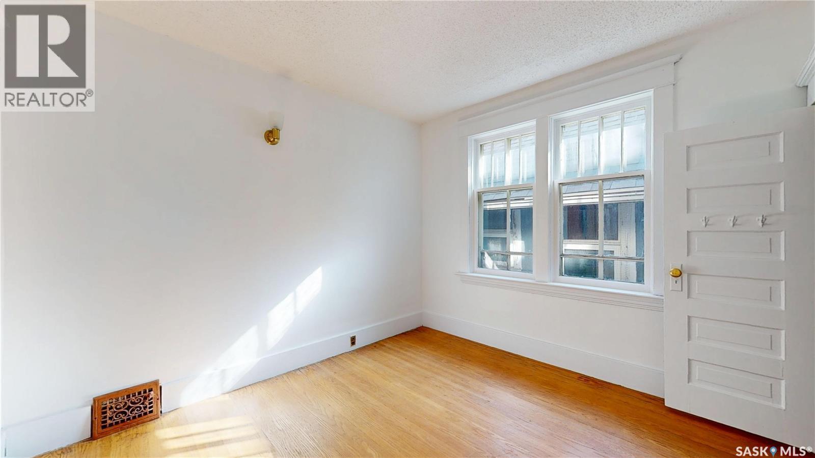 2053 Rae Street, Regina, SK - Indoor Photo Showing Other Room