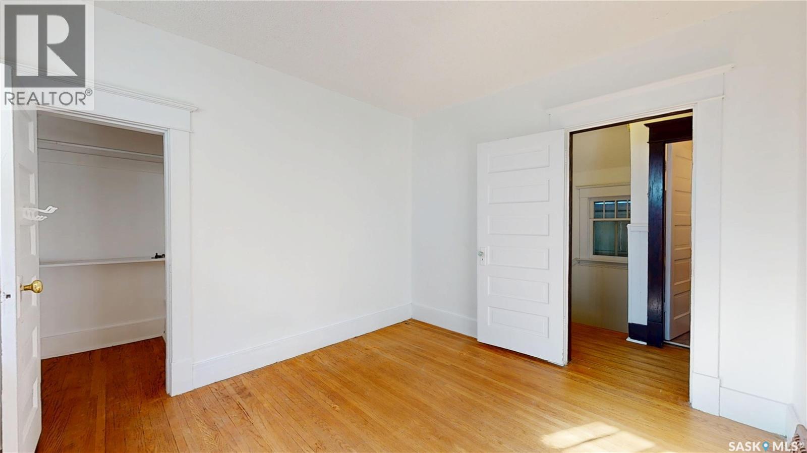 2053 Rae Street, Regina, SK - Indoor Photo Showing Other Room