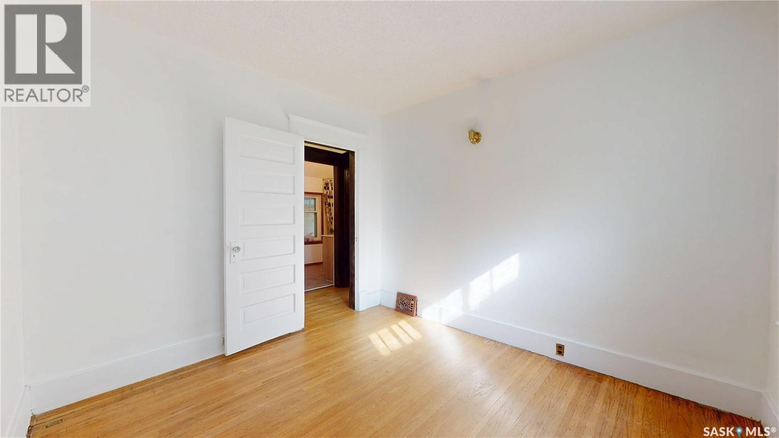 2053 Rae Street, Regina, SK - Indoor Photo Showing Other Room