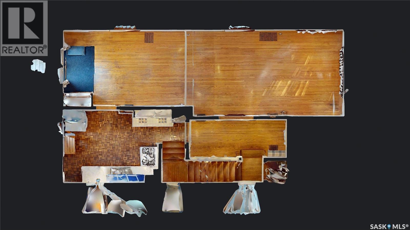 2053 Rae Street, Regina, SK - Other