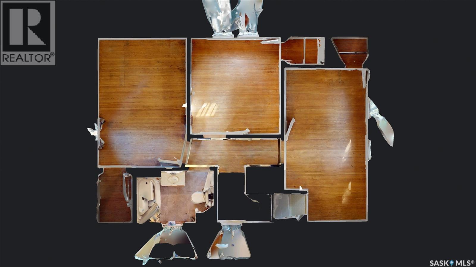 2053 Rae Street, Regina, SK - Other