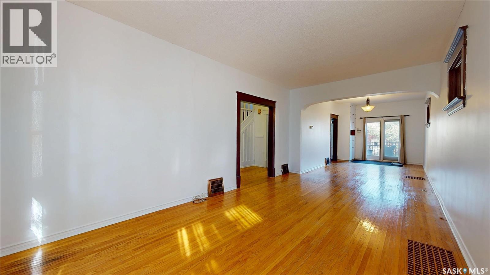 2053 Rae Street, Regina, SK - Indoor Photo Showing Other Room