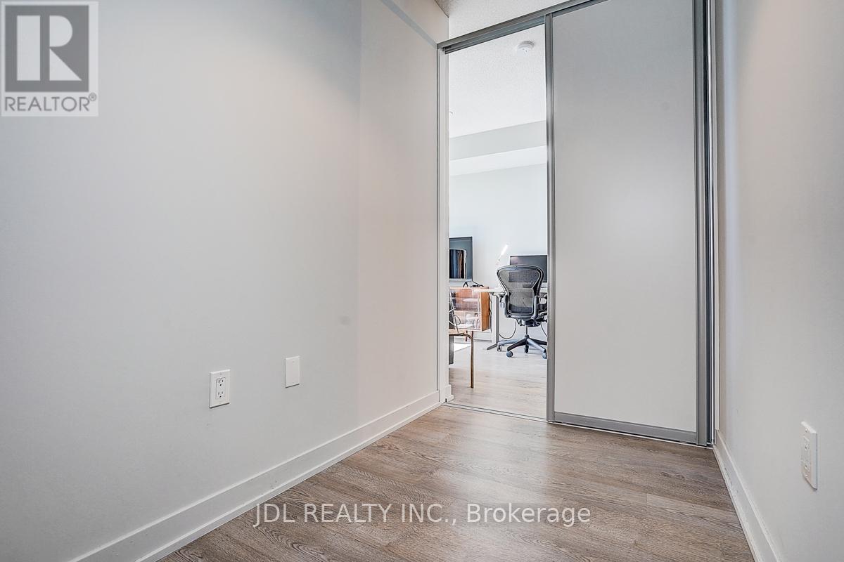 3702 - 99 John Street, Toronto, ON - Indoor Photo Showing Other Room