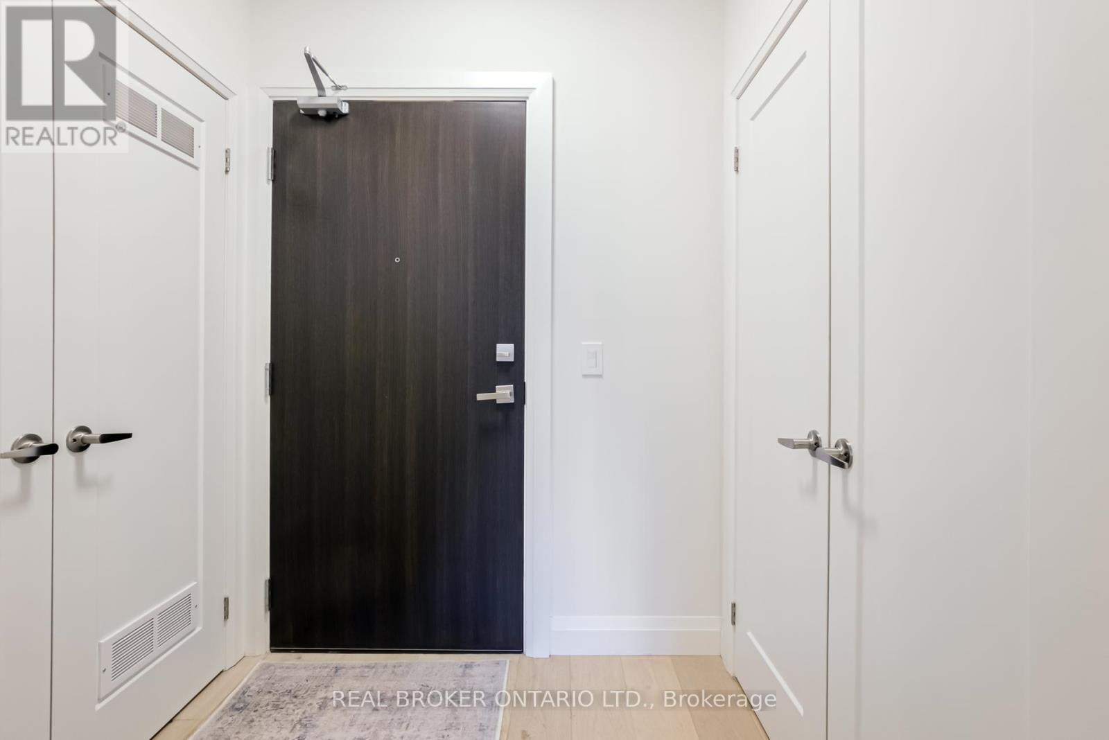 205 - 500 Brock Avenue, Burlington, ON - Indoor Photo Showing Other Room