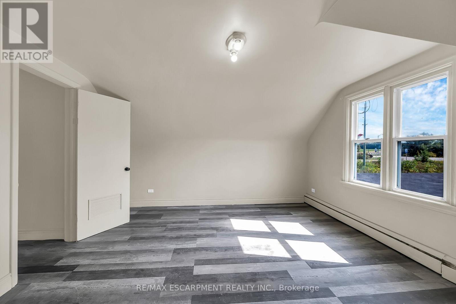 2918 Upper James Street, Hamilton, ON