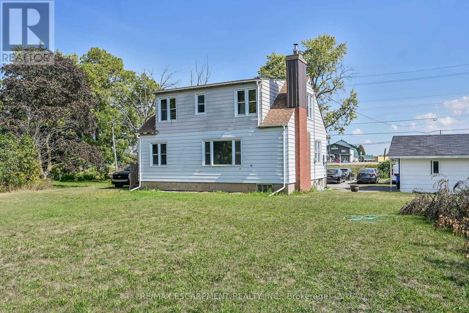 2918 Upper James Street, Hamilton, ON