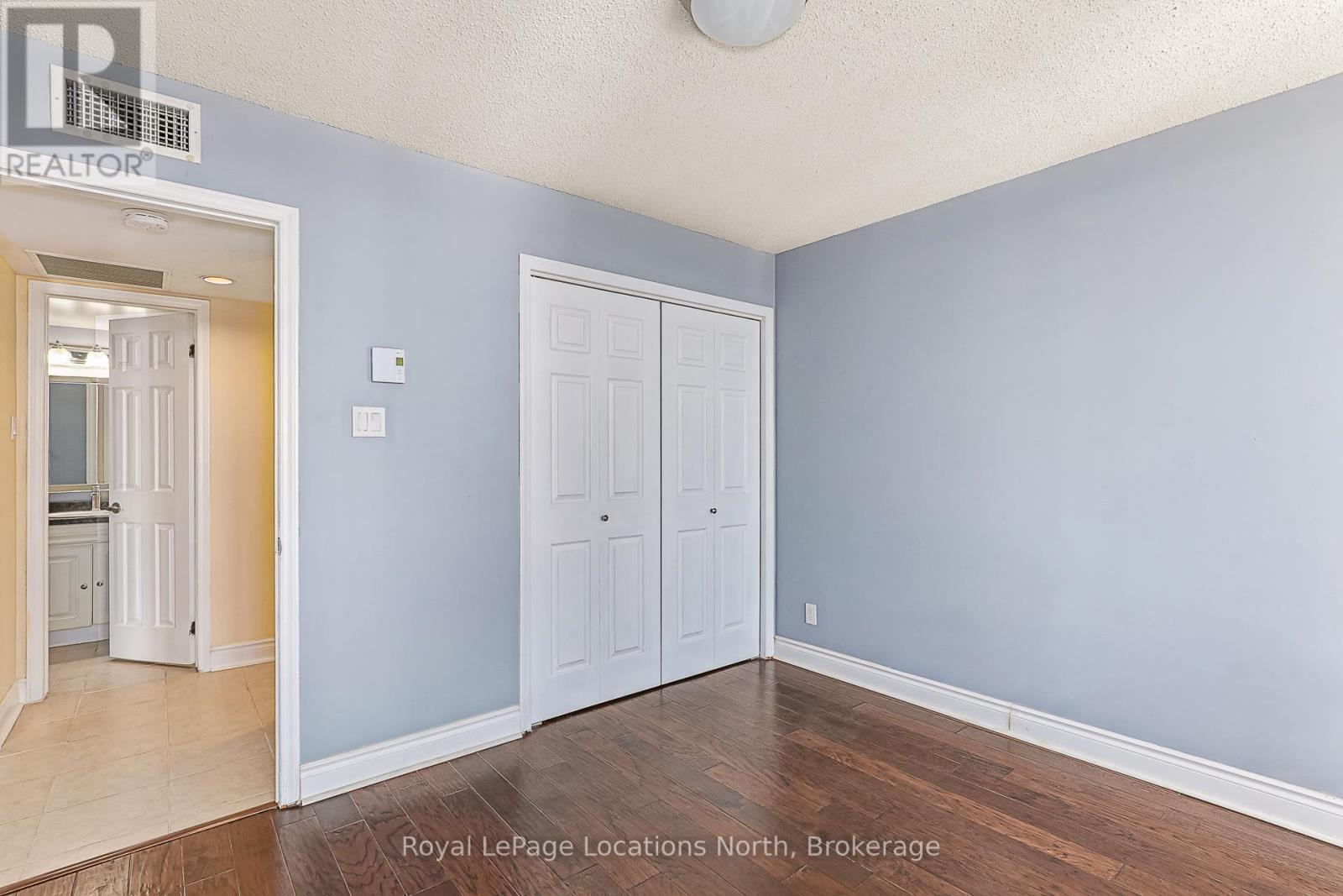 505 - 24 Ramblings Way, Collingwood, ON - Indoor Photo Showing Other Room