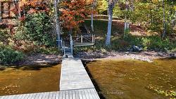 Family Friendly Sandy Shoreline -