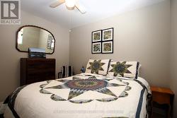 Mainfloor Bedroom #2 -