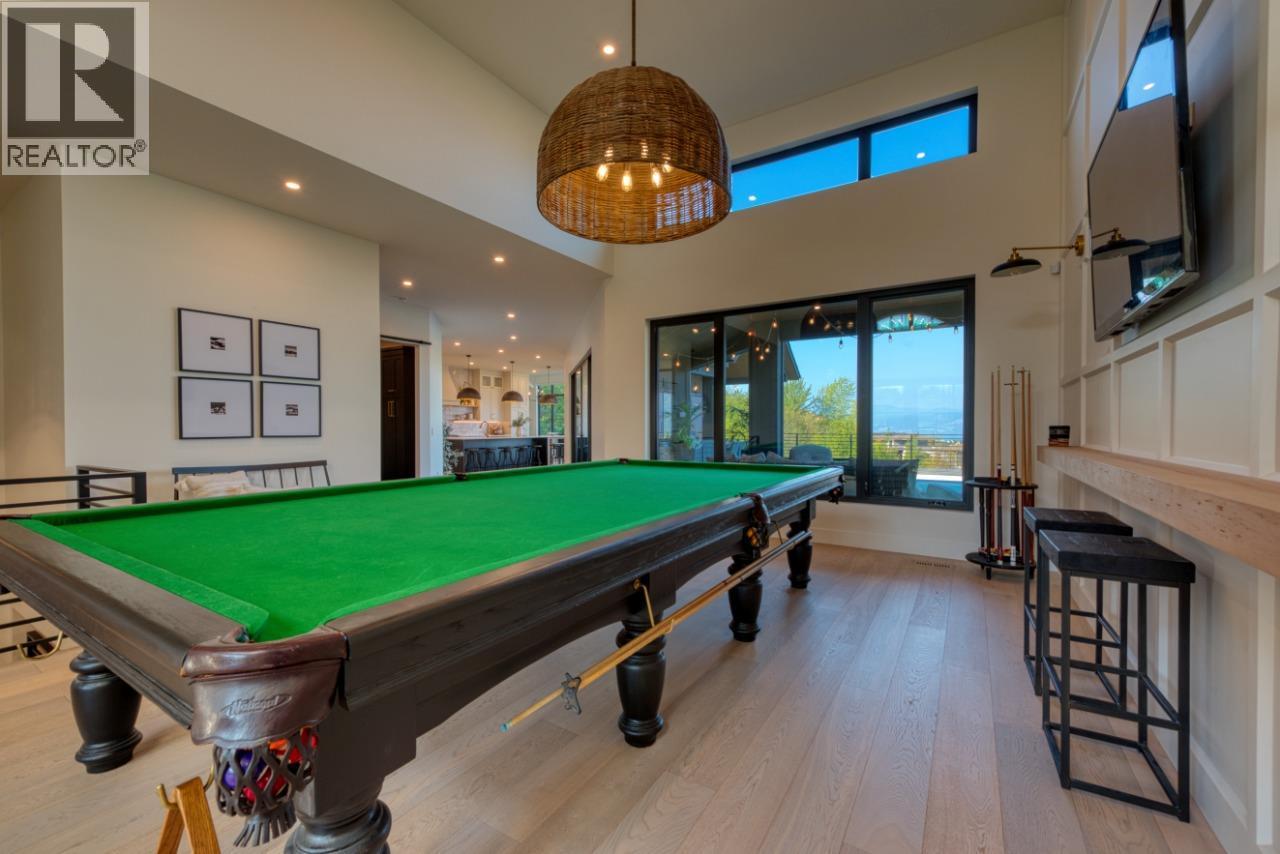 652 Trumpeter Road, Kelowna, BC - Indoor Photo Showing Other Room