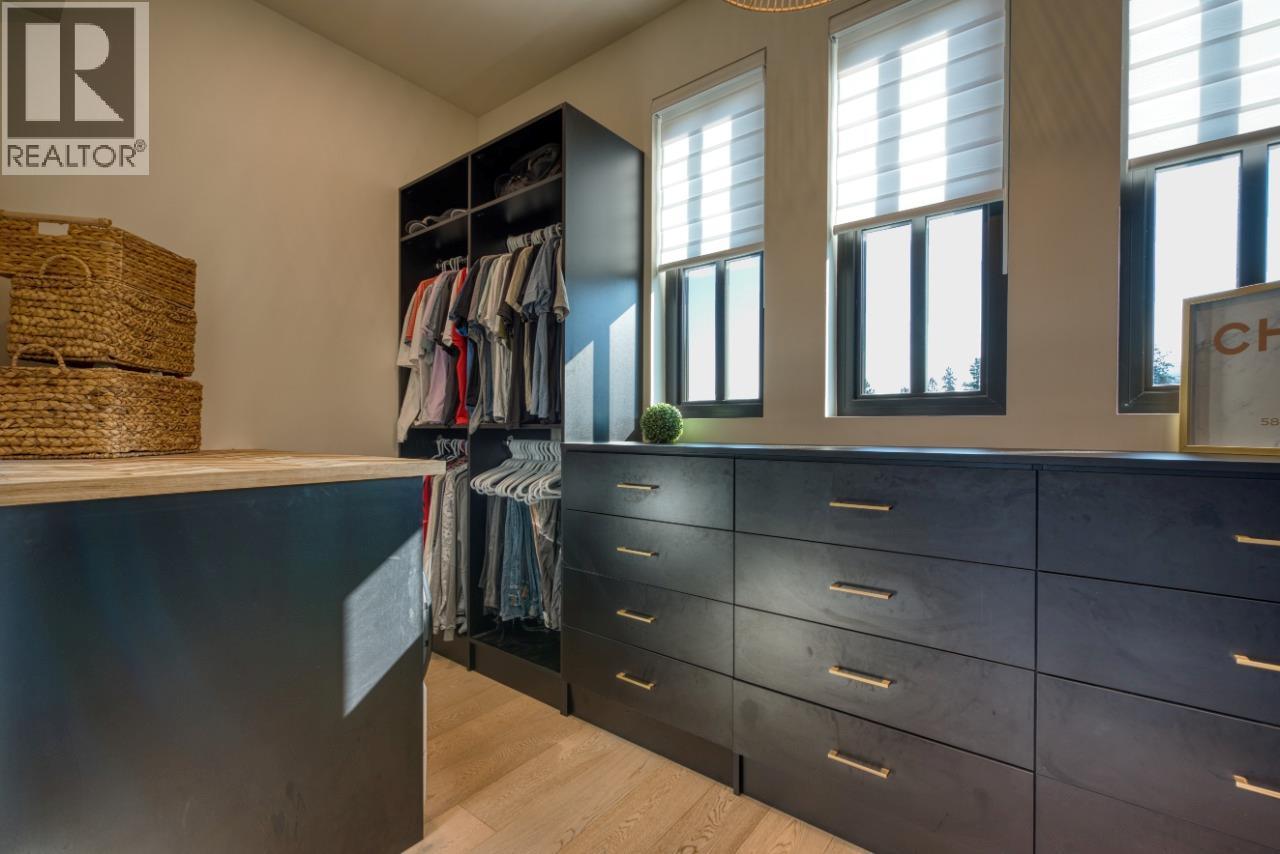 652 Trumpeter Road, Kelowna, BC - Indoor Photo Showing Other Room