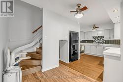 High quality/custom ceiling fans -