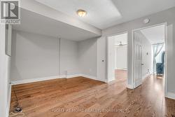 2nd floor sitting room to bedrooms 3 & 4 -