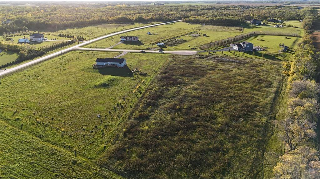 28 Rowley Place, East Selkirk, MB