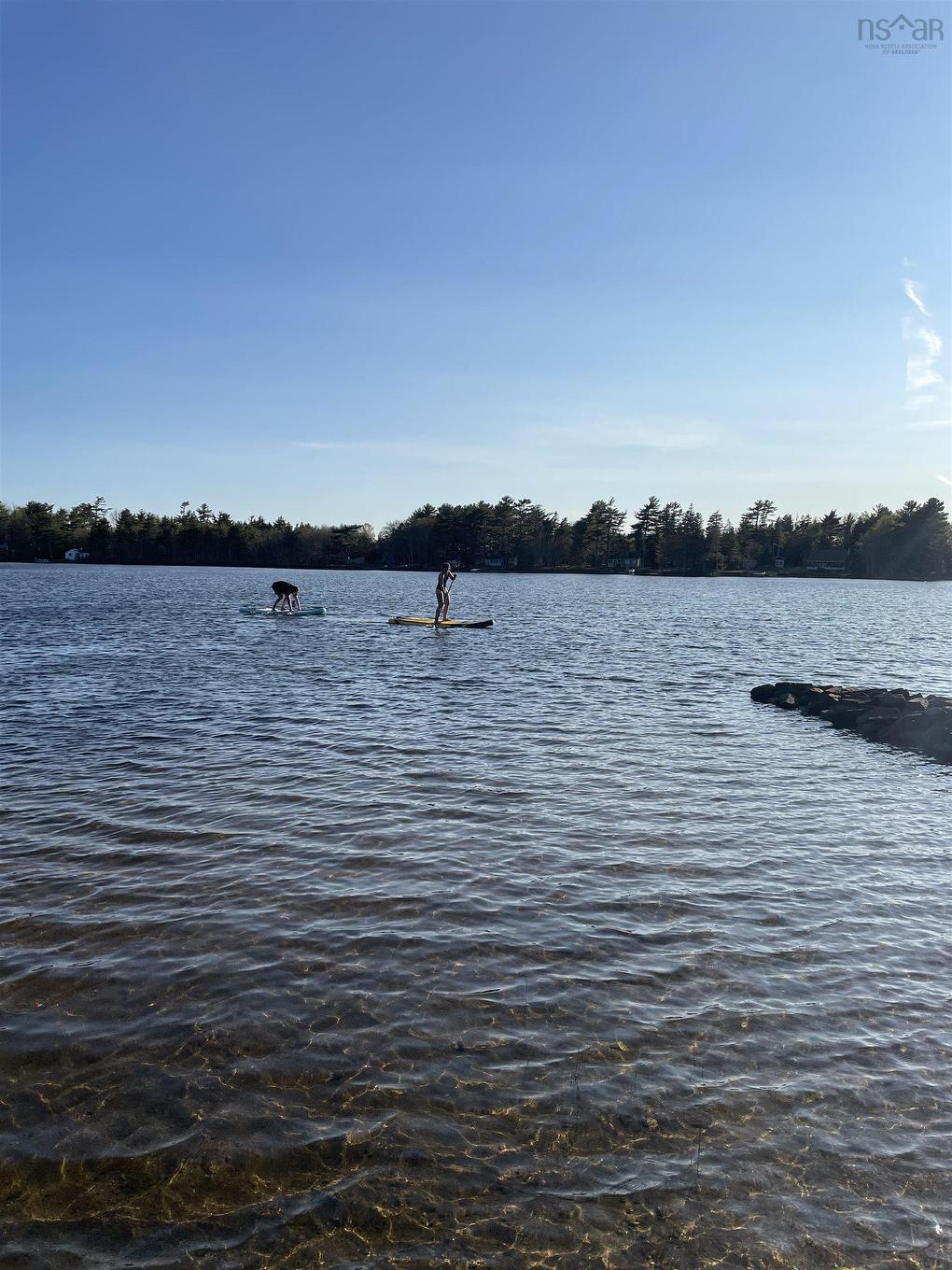 56D Pine Haven Drive, Youngs Cove, NS