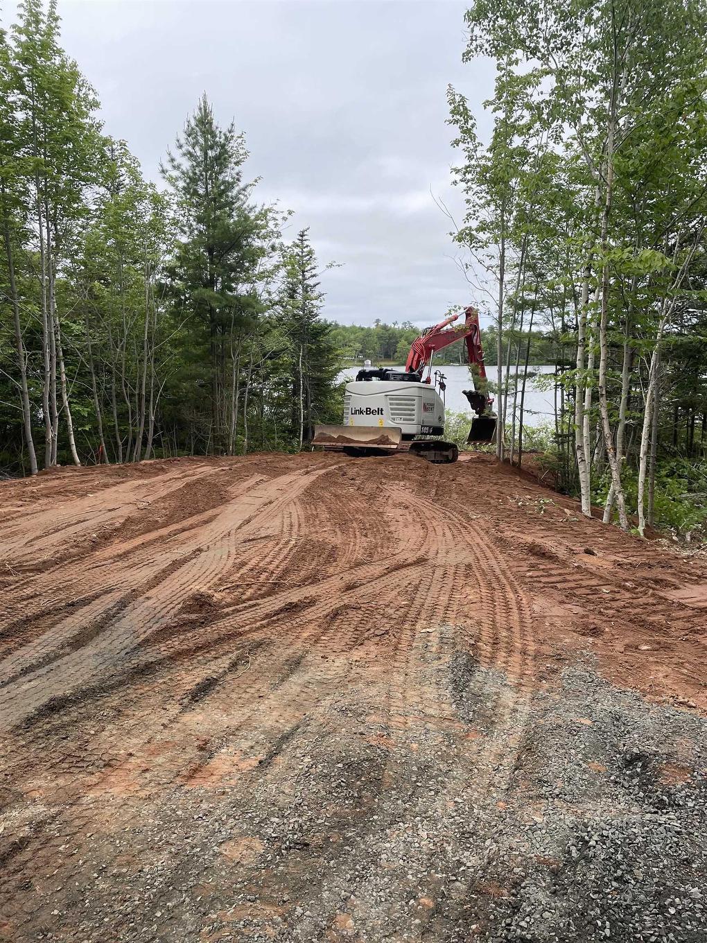 56D Pine Haven Drive, Youngs Cove, NS