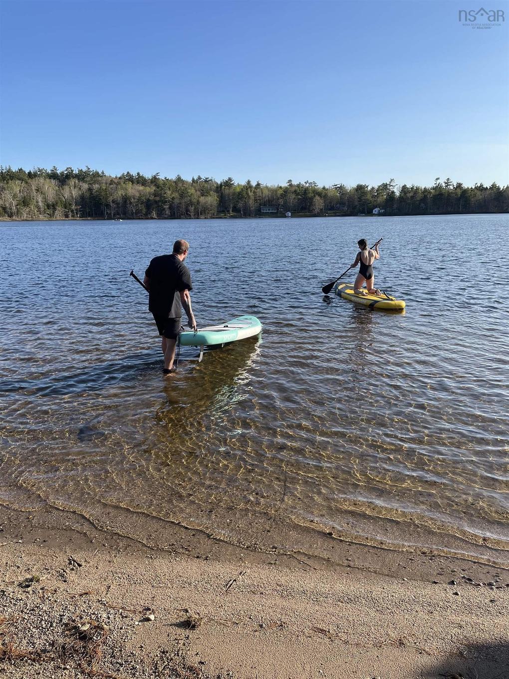 56D Pine Haven Drive, Youngs Cove, NS