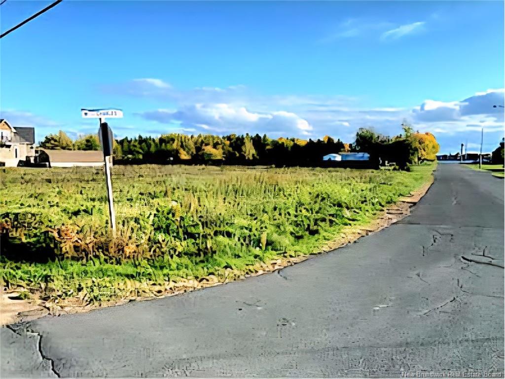 2913Sm Rue Dignard, Tracadie, NB