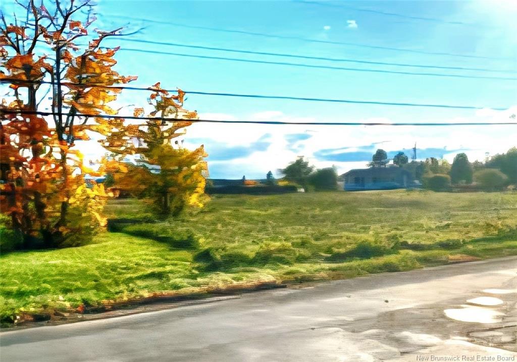 2913Sm Rue Dignard, Tracadie, NB