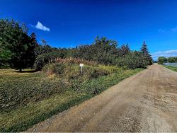 3.25 acres chemin Rufino Caraquet, NB E1W 1A3