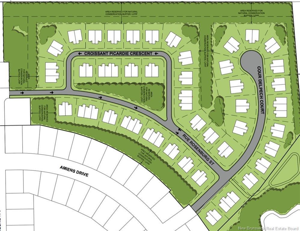 59 Rosenburg St, Moncton, NB