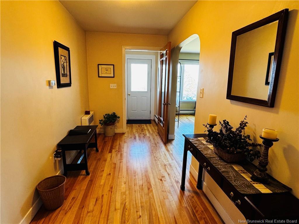 400 Clearview Row, Saint John, NB