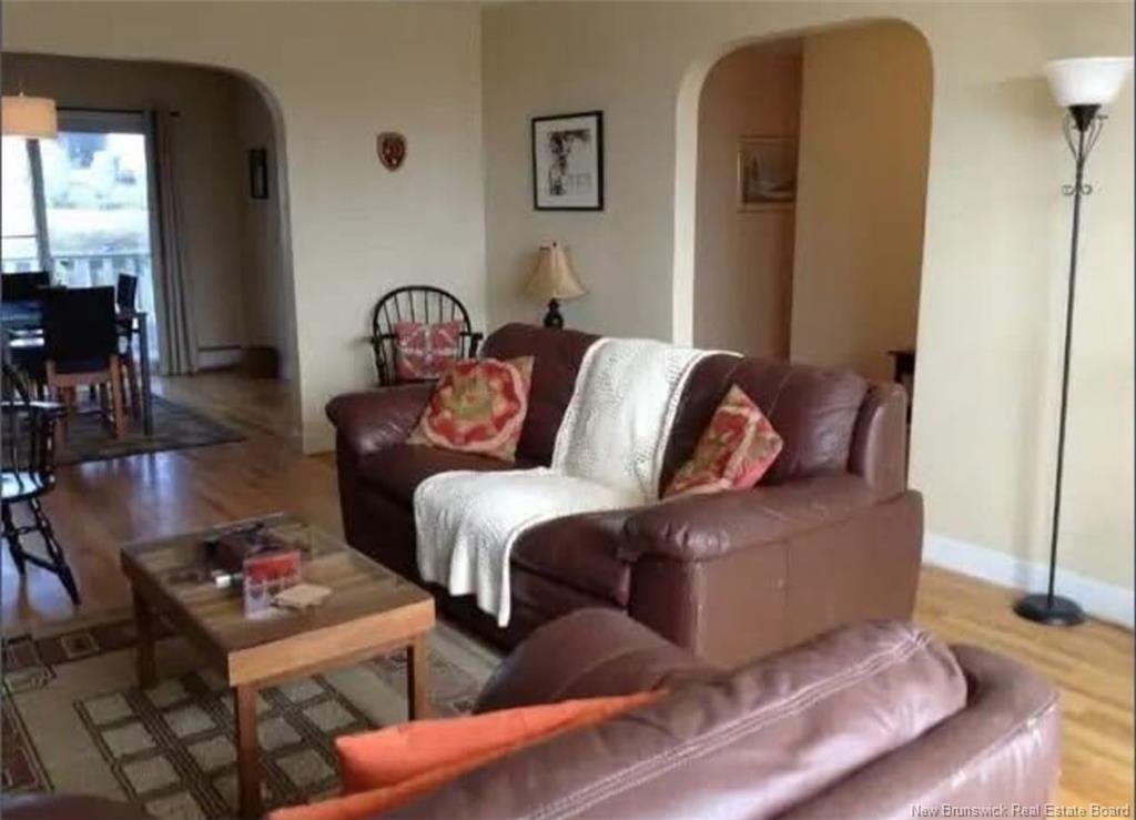 400 Clearview Row, Saint John, NB