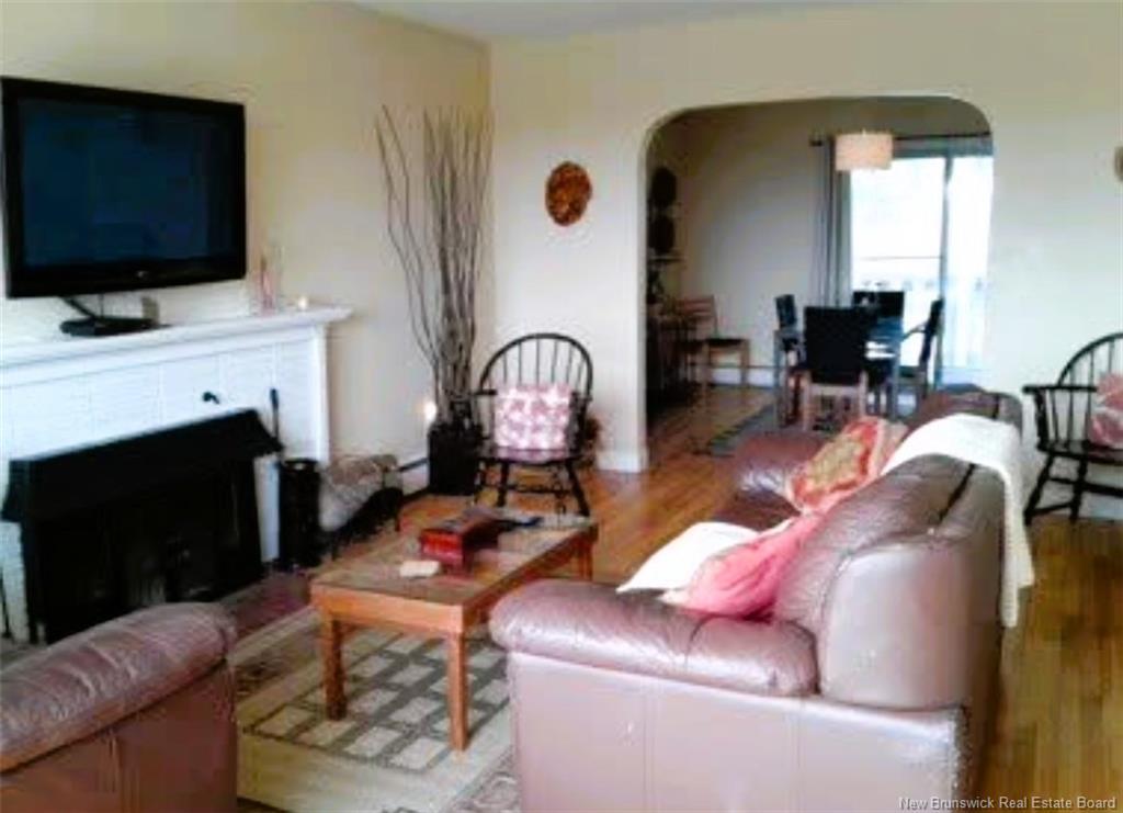 400 Clearview Row, Saint John, NB