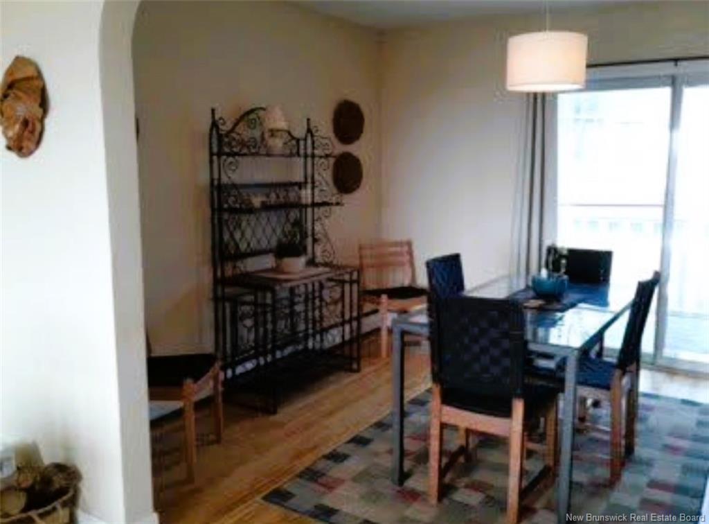 400 Clearview Row, Saint John, NB