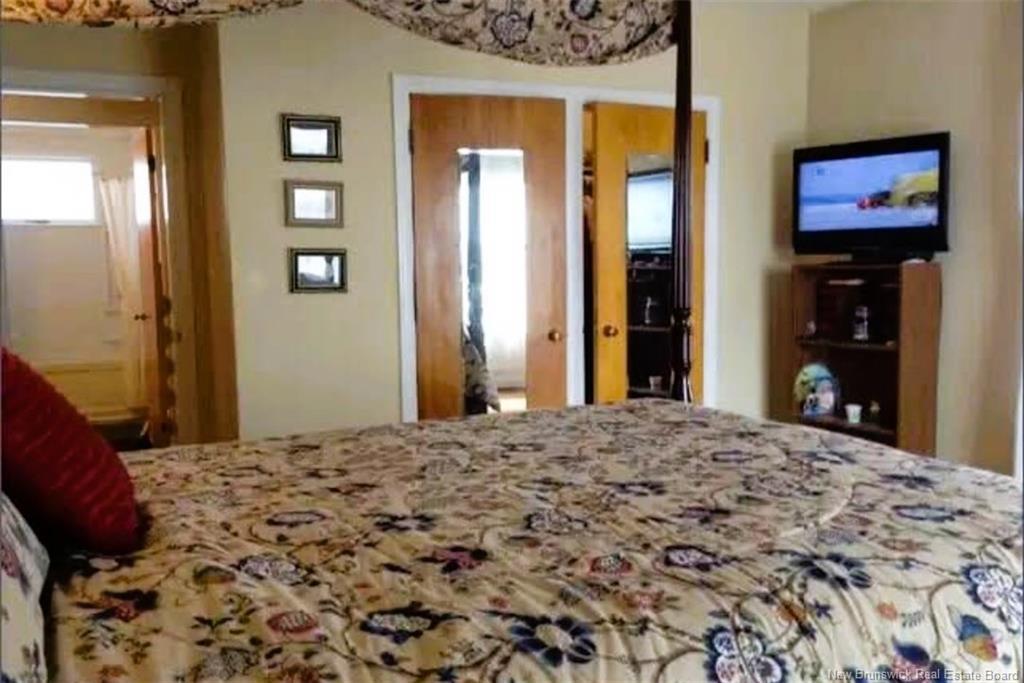 400 Clearview Row, Saint John, NB