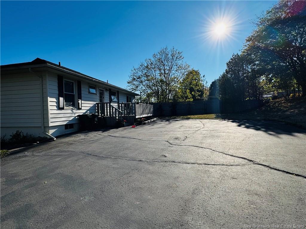 400 Clearview Row, Saint John, NB