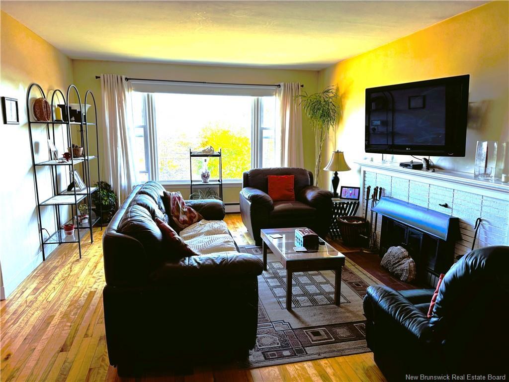 400 Clearview Row, Saint John, NB