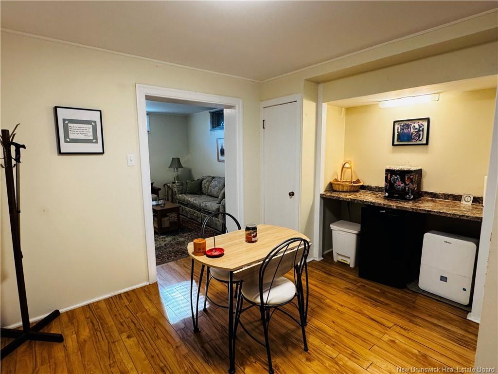 400 Clearview Row, Saint John, NB