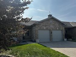 10 Home Place Chatham, ON N7L 5P4