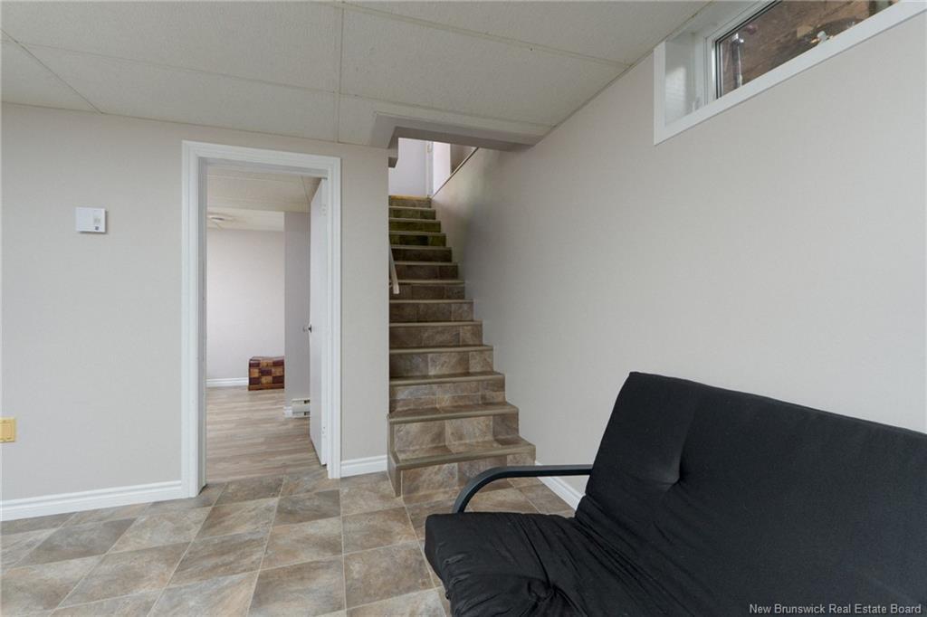 41 Rue St-François, Saint-Léonard, NB