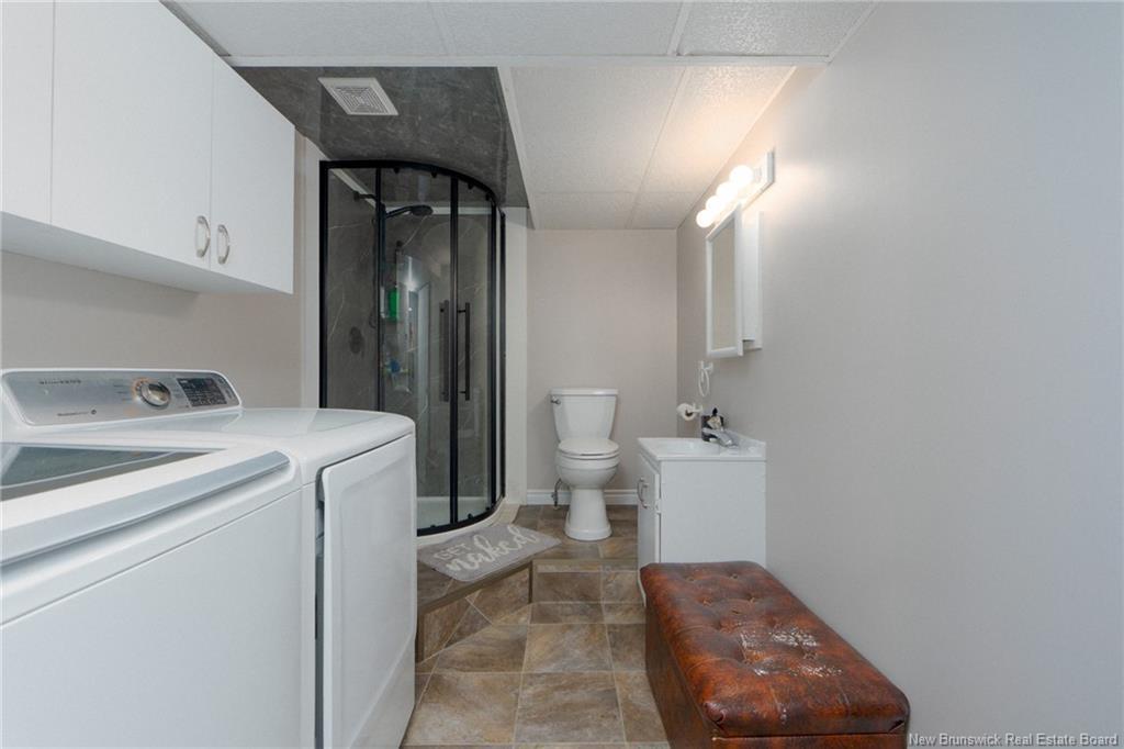 41 Rue St-François, Saint-Léonard, NB