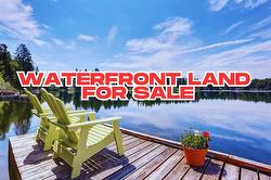 123 VICTORIA DR Alexander Rm, MB R0E 2A0