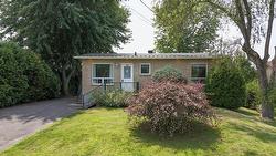 3295 Rue Robert Saint-Jean-Baptiste, QC J0L 2B0